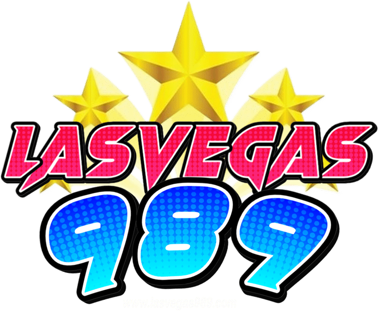 lasvegas989